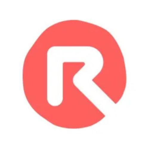 Releasd logo