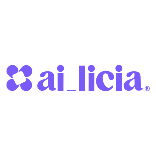 AI_Licia logo